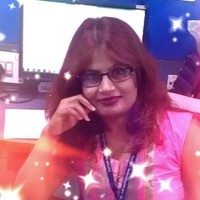 Nayan Giramkar