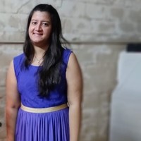Priya Patrachari