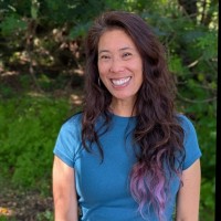 Dana Shew, M.A., C.I.P.