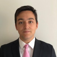 Sergio Rodríguez Hernández
