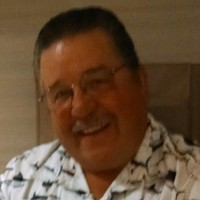 Marlin Waldrep