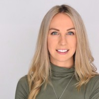 Rebecca Kreft, CPA