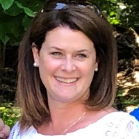 Pamela Lefkowitz
