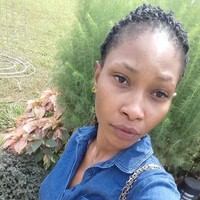 Nnenna Ifeakandu