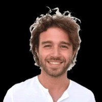 Rifat Yerusalmi