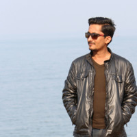 Omkar Patil