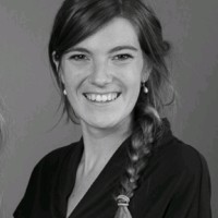 Lauren Merens