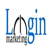 Login Marketing