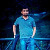 Santhosh Kumar O.R