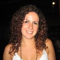 Joana Pinto