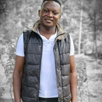 Phelix Ayiro