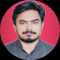 Zain ul Abdeen