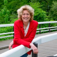 Henriette Van Eeghen