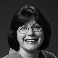 Amy Cuomo