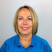 Lynda Roche