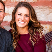 Jessica Adams, MSW