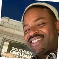 Derrick Ware