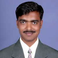 Yashwant Kokate