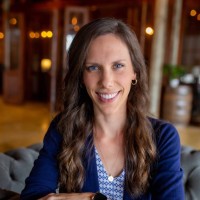 Kate Gray Strohmeyer