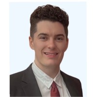 Tyler Romano