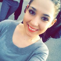 Jennifer Roberts-martinez