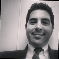 Gianluca Schiavi