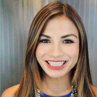 Marife Molina