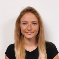Jenna Lacoursiere