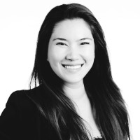 Eileen Ng
