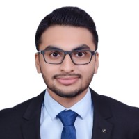 Ramesh Krishnan
