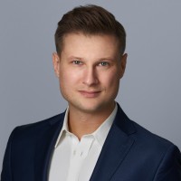 Maciej Kanigowski