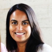 Rama Katkar