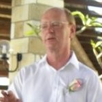 Graham Thompson