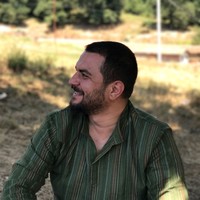Zafer FIŞGIN