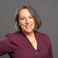 Tracy Green