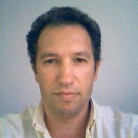 Alberto Salvador Valerio