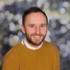 Andrew Hambleton