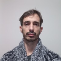 Stefano Varani