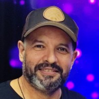 Marcelo Abreu