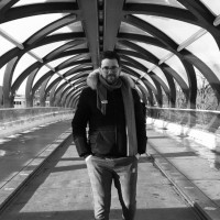 Yazan Haj Abboud