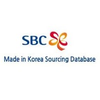 Sbc Madeinkorea_Sourcing