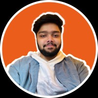 Suraj Prakash