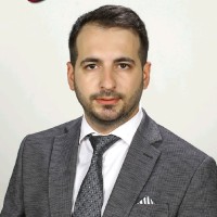 Mehmet Göktuğ Özel