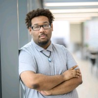 Malik Johnson