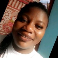 Patience Nettey