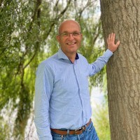 Sale Wiersma