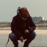 Kevin Van Tieghem