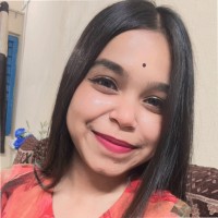 Bishnupriya Parija