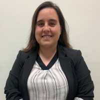 Raquel Santamaría Cué