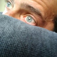 simone goffi